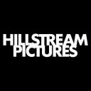 Hillstream Pictures Ab