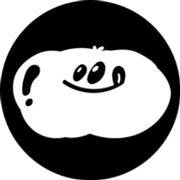 Sitko Pizza Oy
