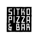 Sitko Pizza Oy