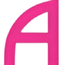 ANNAsport Oy