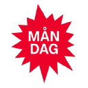 Måndag Creative Oy