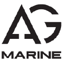 JAG Marine Oy
