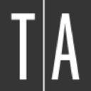 Tarina-Asu Oy