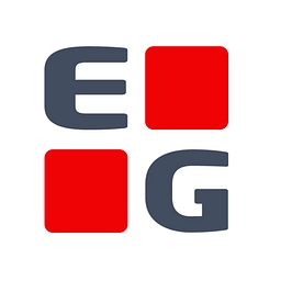 EG Software Finland Oy