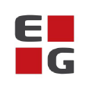 EG Software Finland Oy