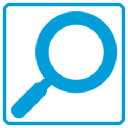 Seekforce Oy