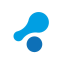 Indium Technology Oy