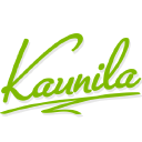 Kaunila Oy