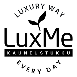 LuxMe Oy