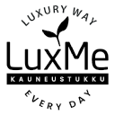 LuxMe Oy