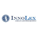 Asianajotoimisto Innolex Oy