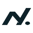 NT MOVEMENT OY