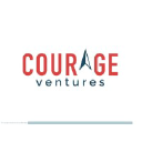 COURAGE VENTURES OY