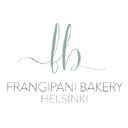 Frangipani Bakery OY