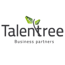 TalenTree Talouspalvelut Oy