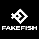 FakeFish Oy