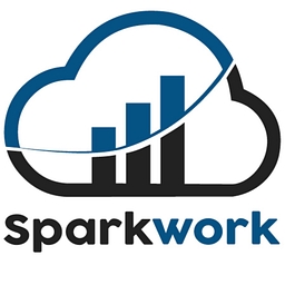 Sparkwork Software Oy
