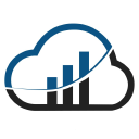 Sparkwork Software Oy