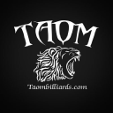 Taomtips Oy