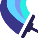 Siivouspalvelu Hanninen Oy