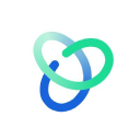 Admincontrol Finland Oy