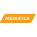 MediaTek Wireless Finland Oy