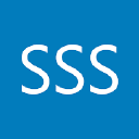 Salon Seudun Sanomat Oy