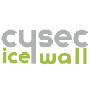 CySec Ice Wall Oy