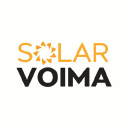 Solarvoima Oy