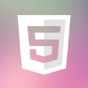 GoSwift Suomi Oy