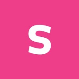 Savonia-ammattikorkeakoulu oy