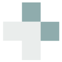 Birn+Partners Finland Oy