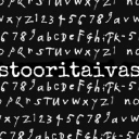 Stooritaivas Oy