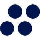 Nordic Healthcare Group Oy