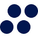 Nordic Healthcare Group Oy