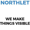 Northlet Oy