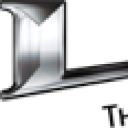 Lund Boats Finland Oy