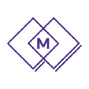 Tilitoimisto M. Hauhtonen Oy