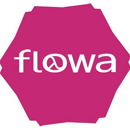 Flowa Oy