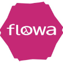 Flowa Oy