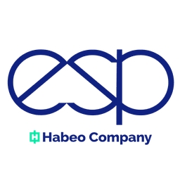 ESP Suomi Oy