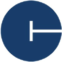 Celltech Solutions Oy