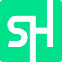 ShowHeroes Oy