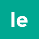Lemanse Oy