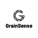 GrainSense Oy