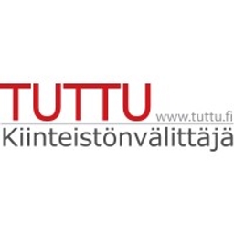 Asunto Oy Iin Kirjala