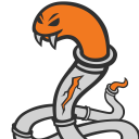 Snakeliner Oy