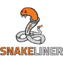 Snakeliner Oy