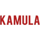 Velj. Kamula Oy