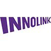 Innolink Staff Pohjanmaa Oy